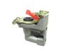 IVECO 02516792 Coupling Head